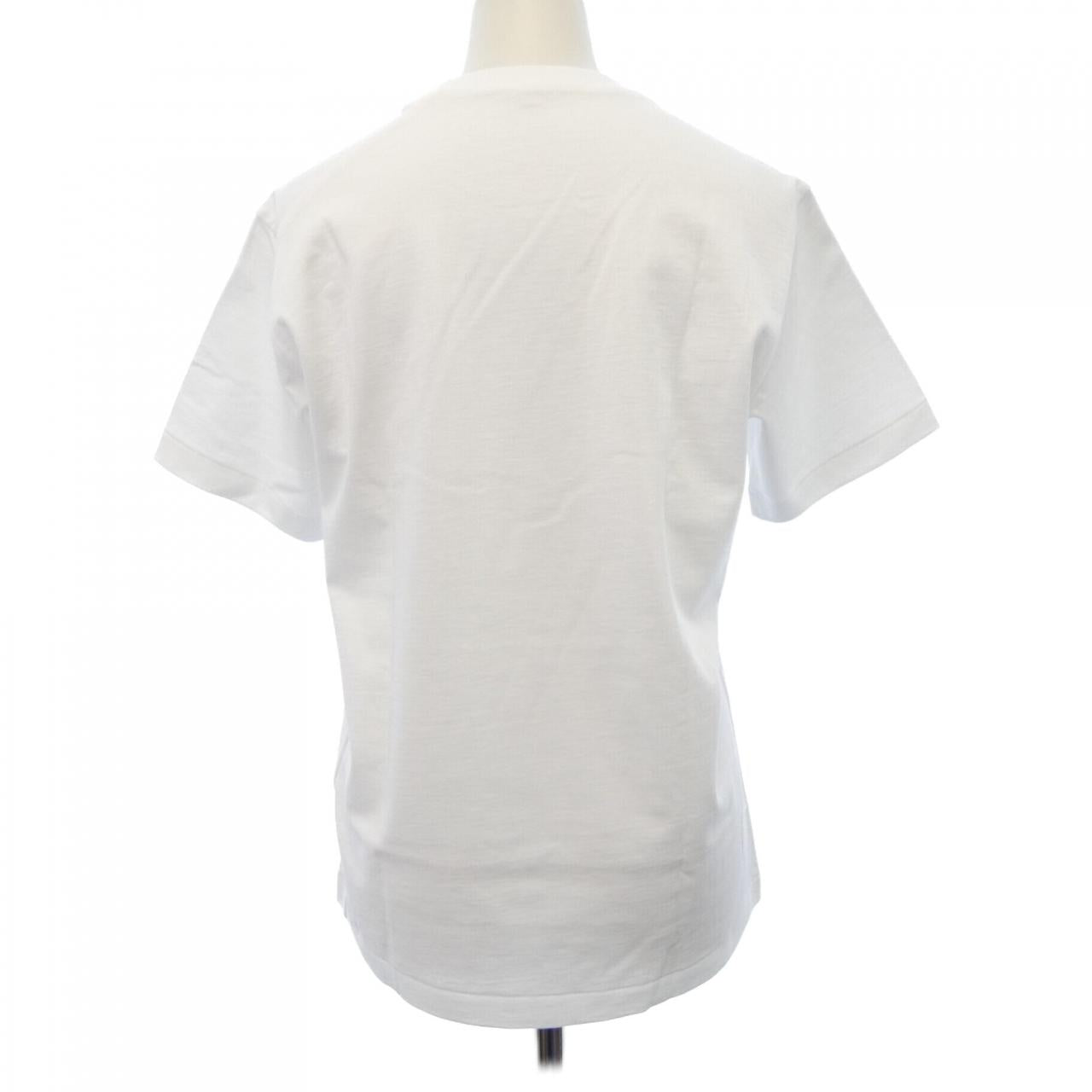 サイ Tシャツ