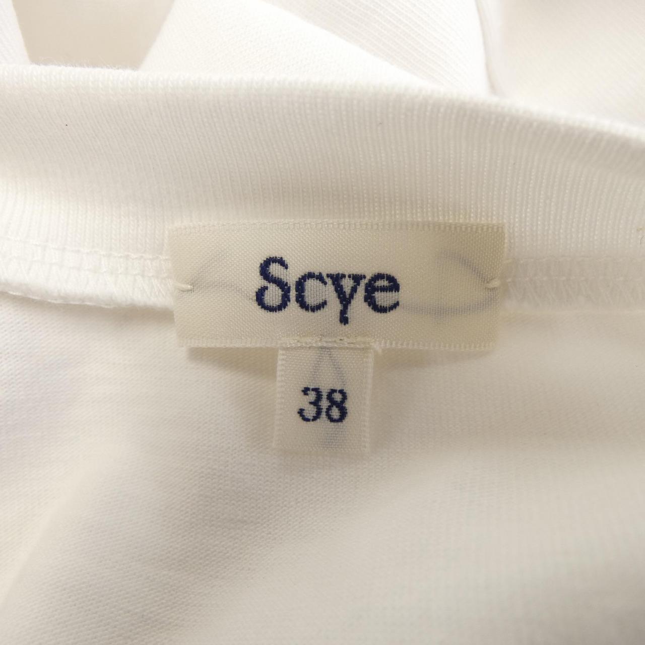 サイ Tシャツ