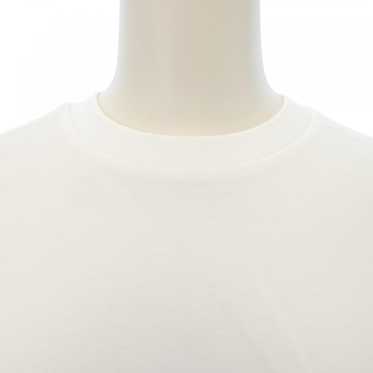 サイ Tシャツ