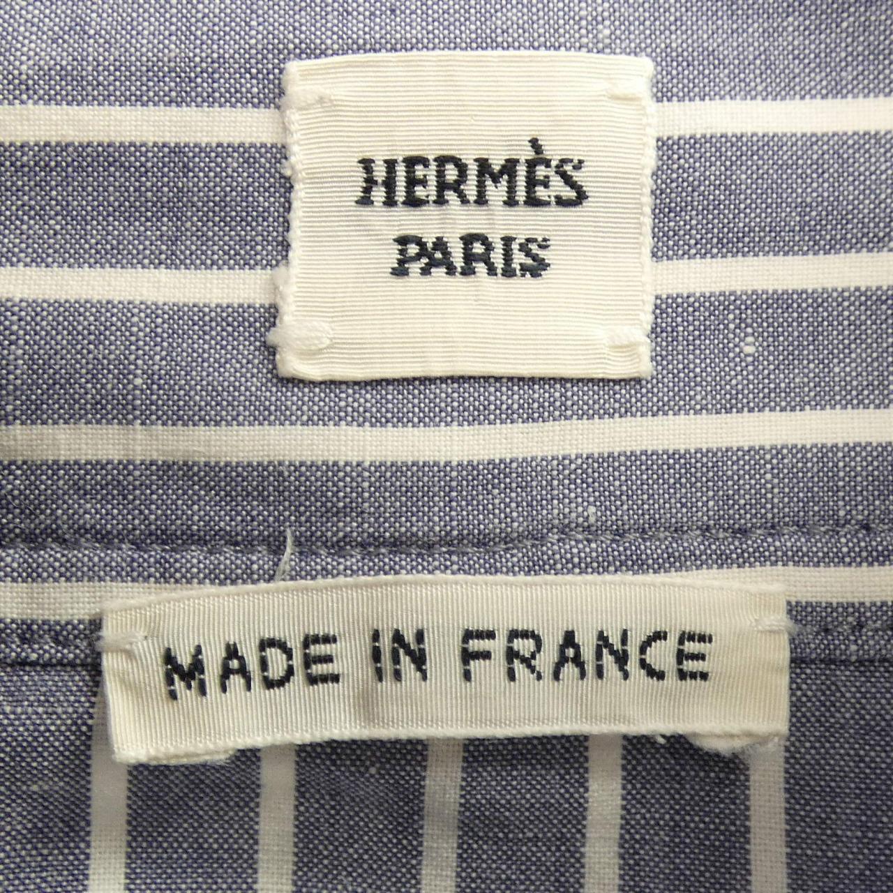 エルメスワンピース36