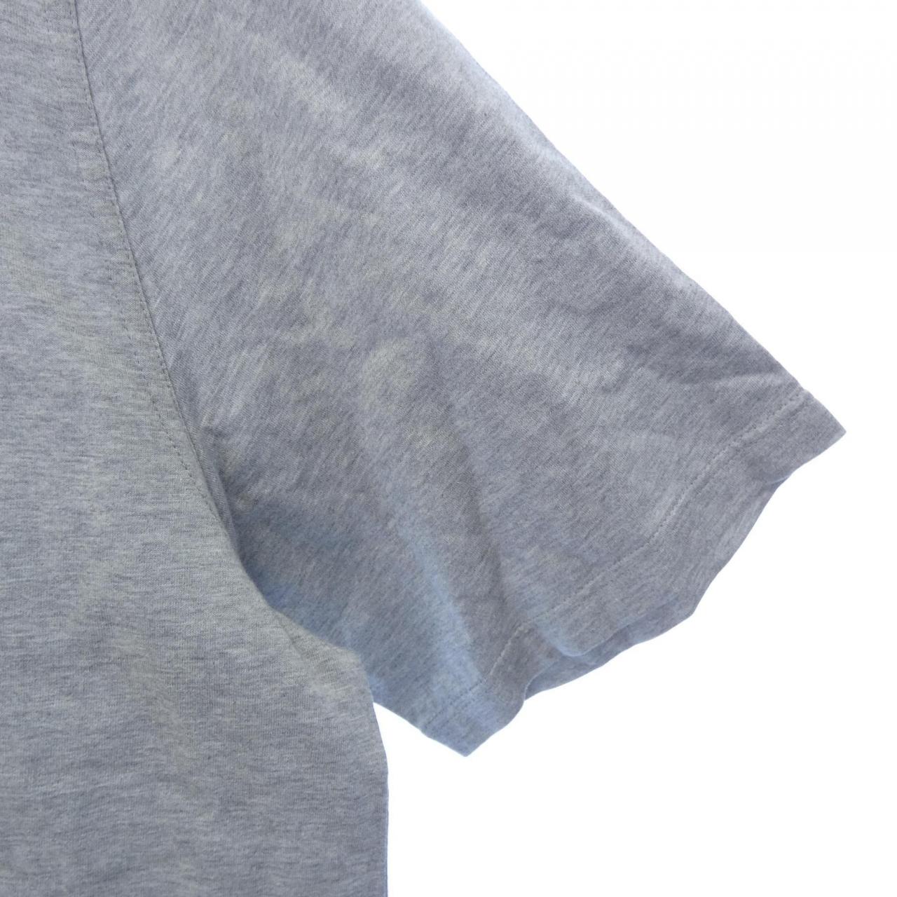 エルメス XXL コットン Tシャツ