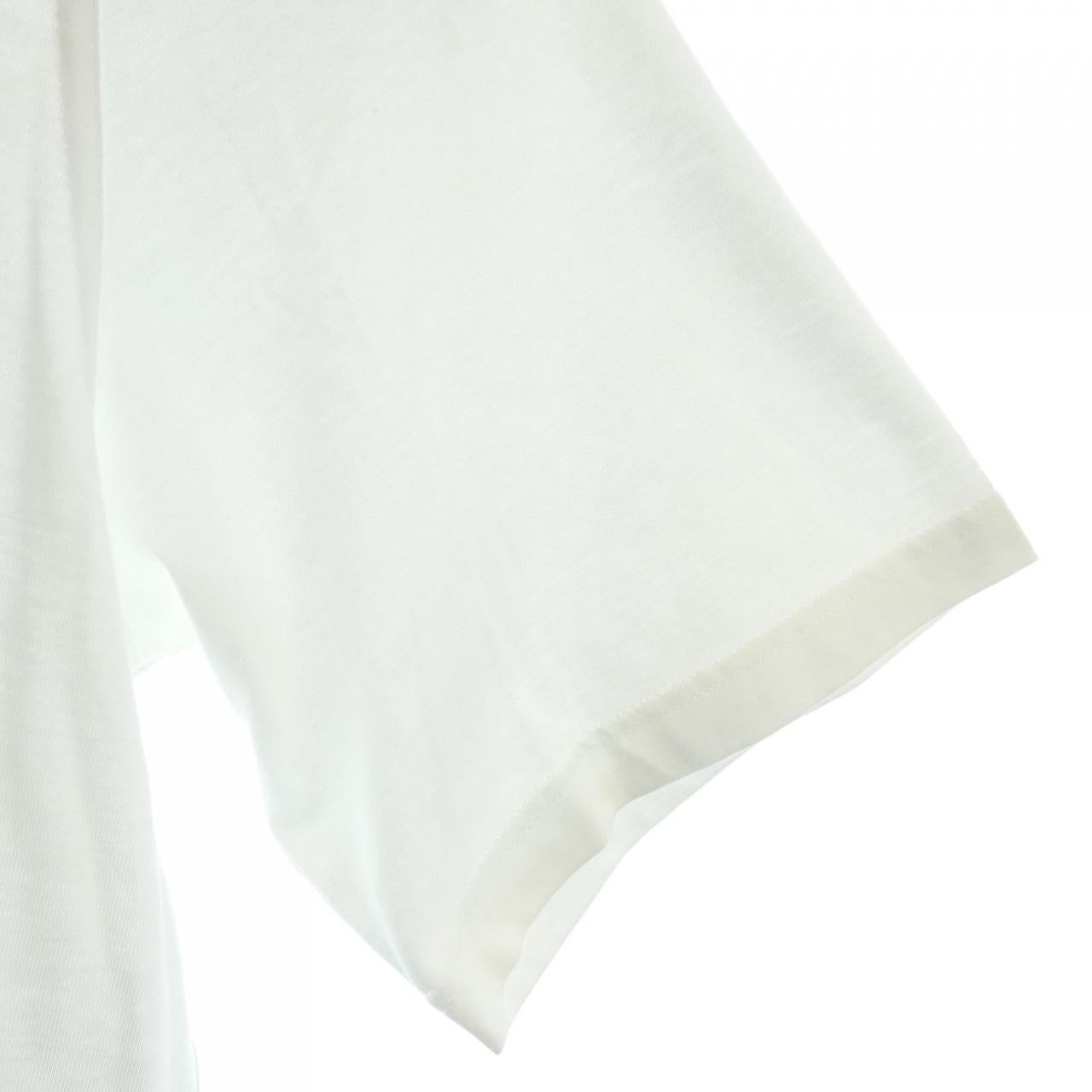 エルメス Tシャツ Tシャツ XXL