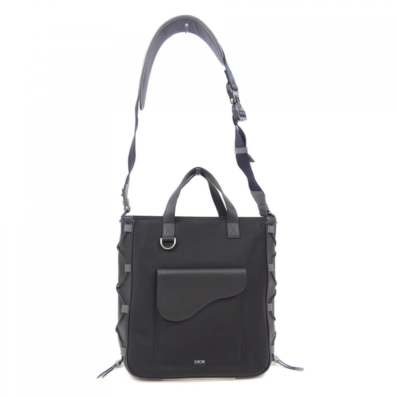 ディオール バッグ