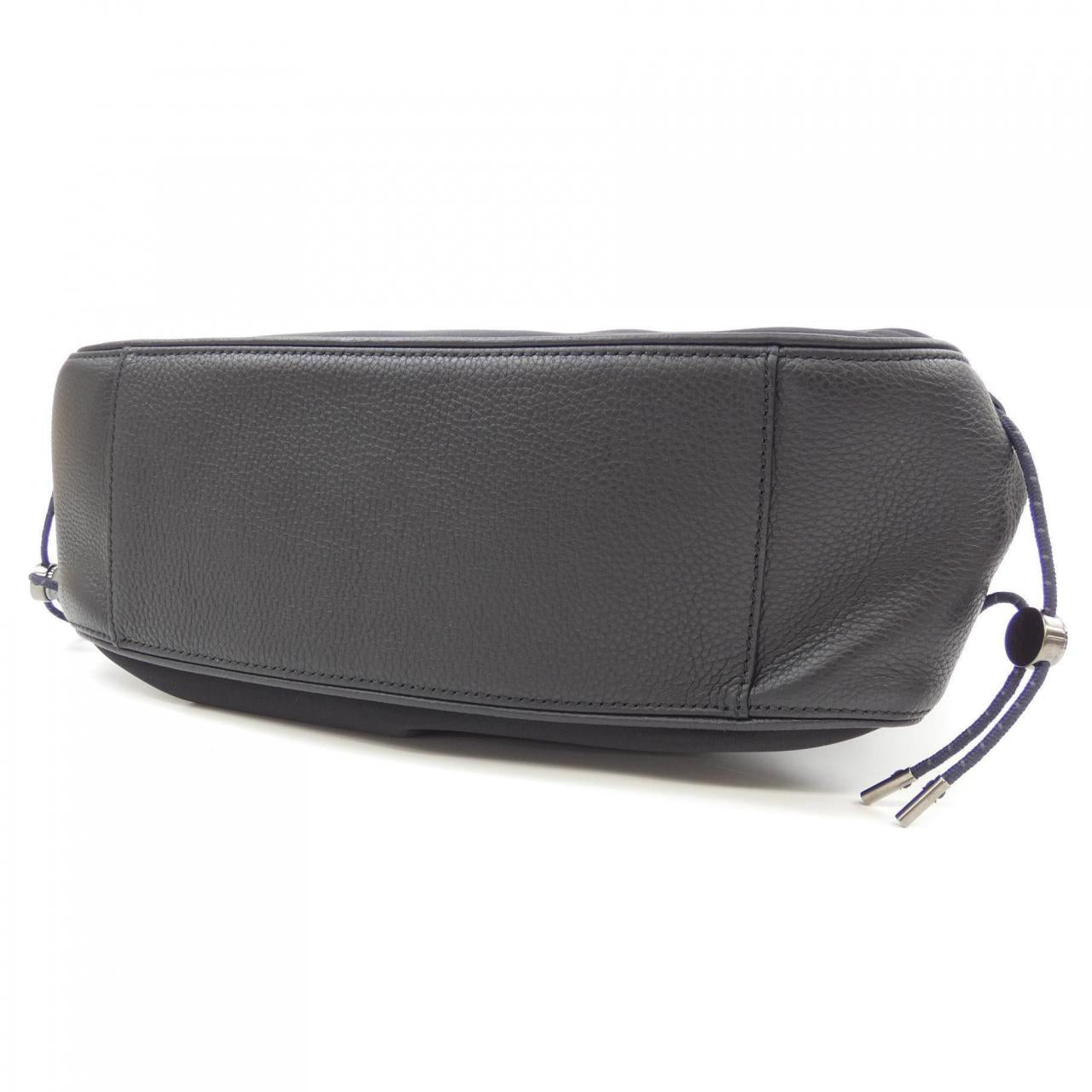 ディオール バッグ