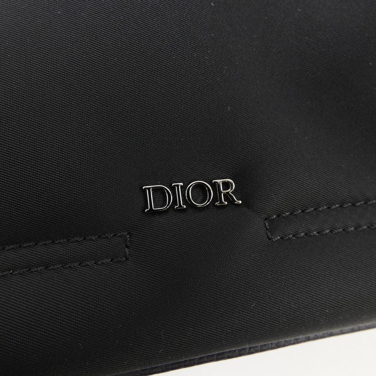ディオール バッグ