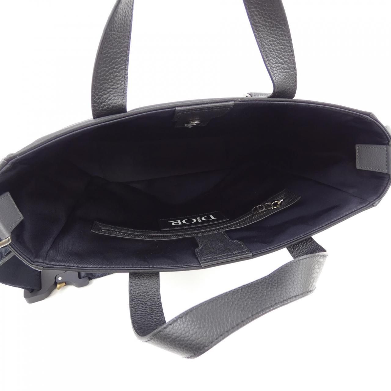 ディオール バッグ