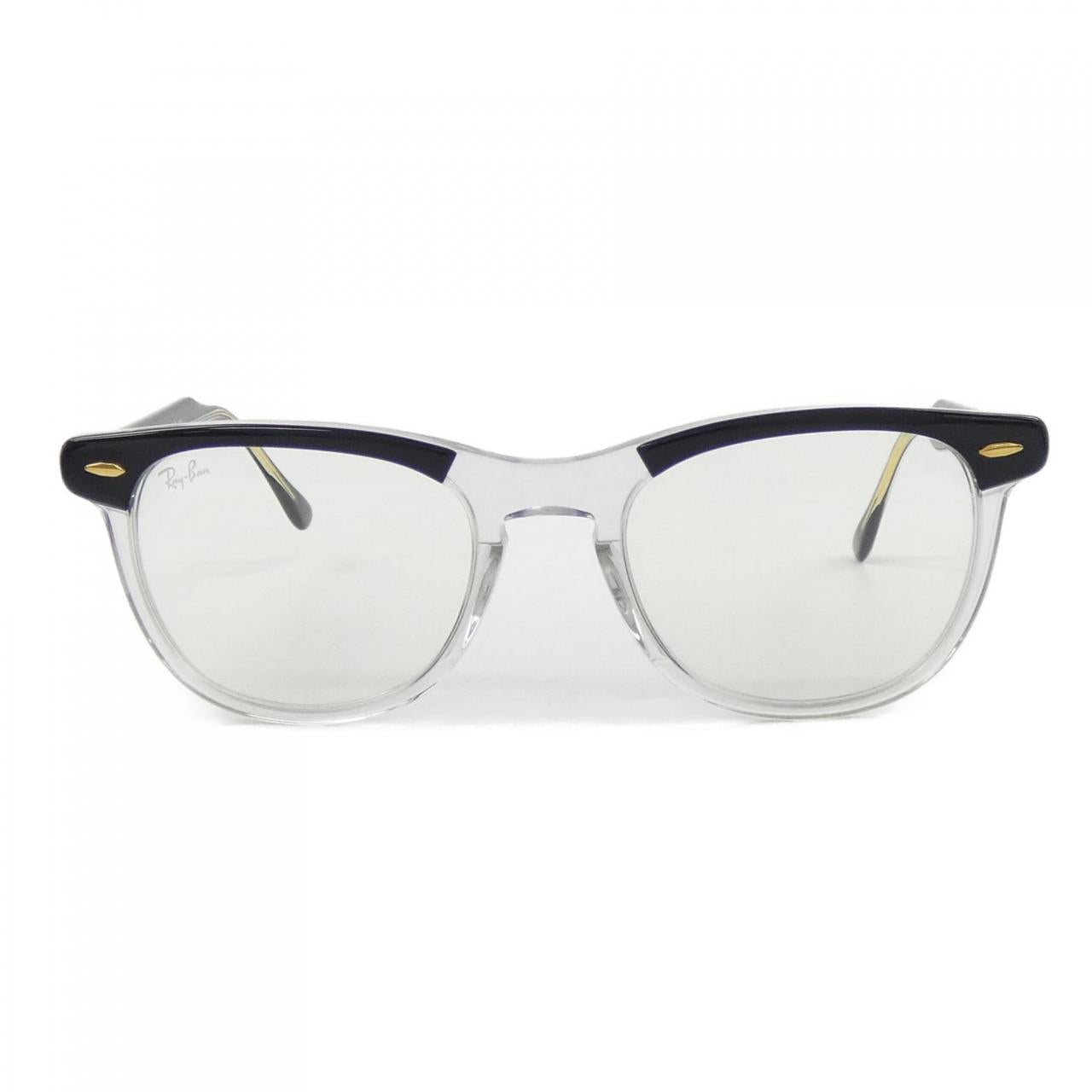 Ray Ban RB2398F アイウェア