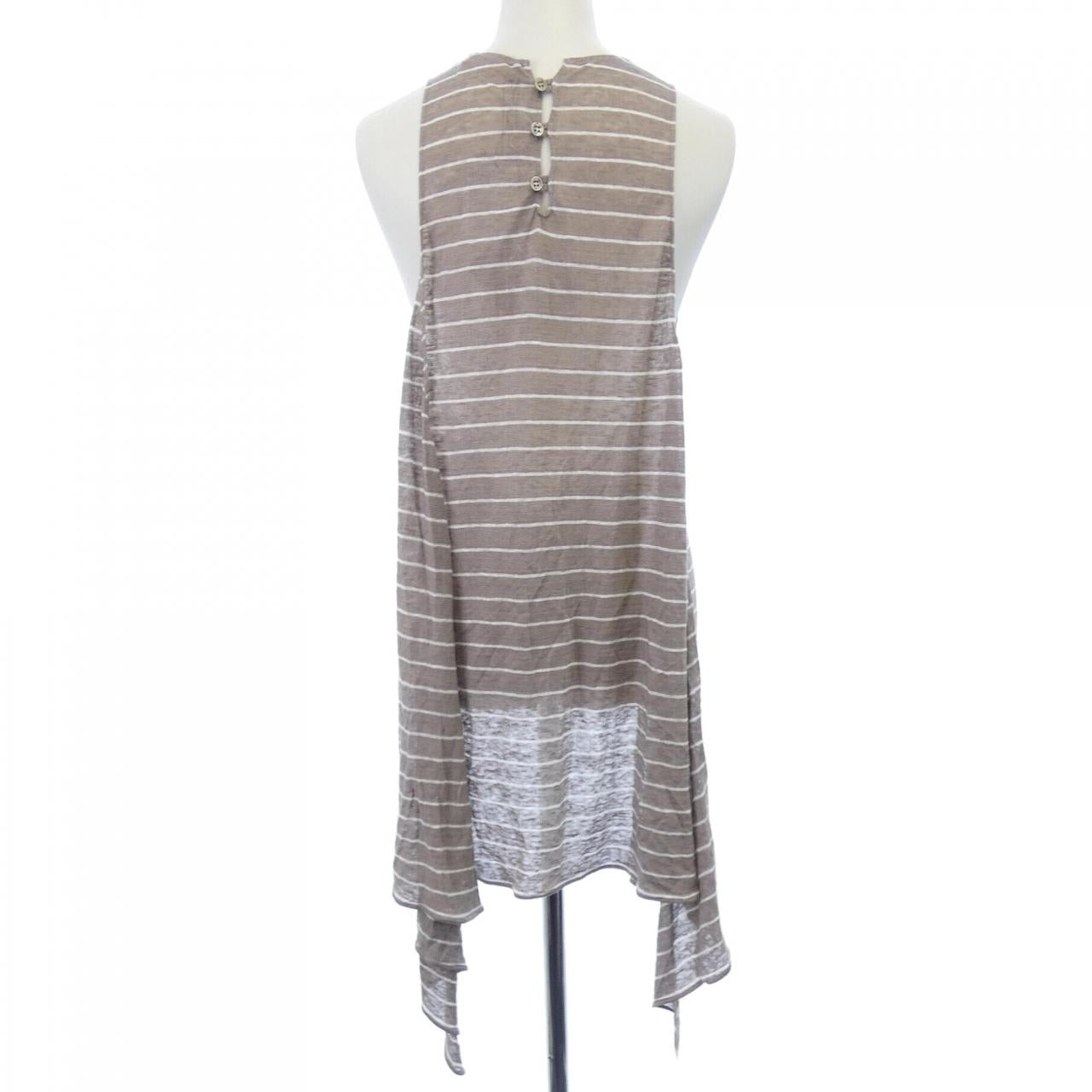 クルチアーニ ニットトップス