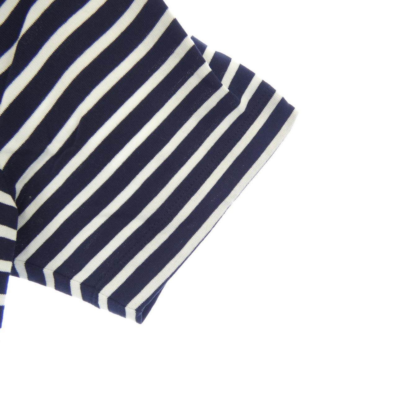 デザインワークス コットンTシャツ
