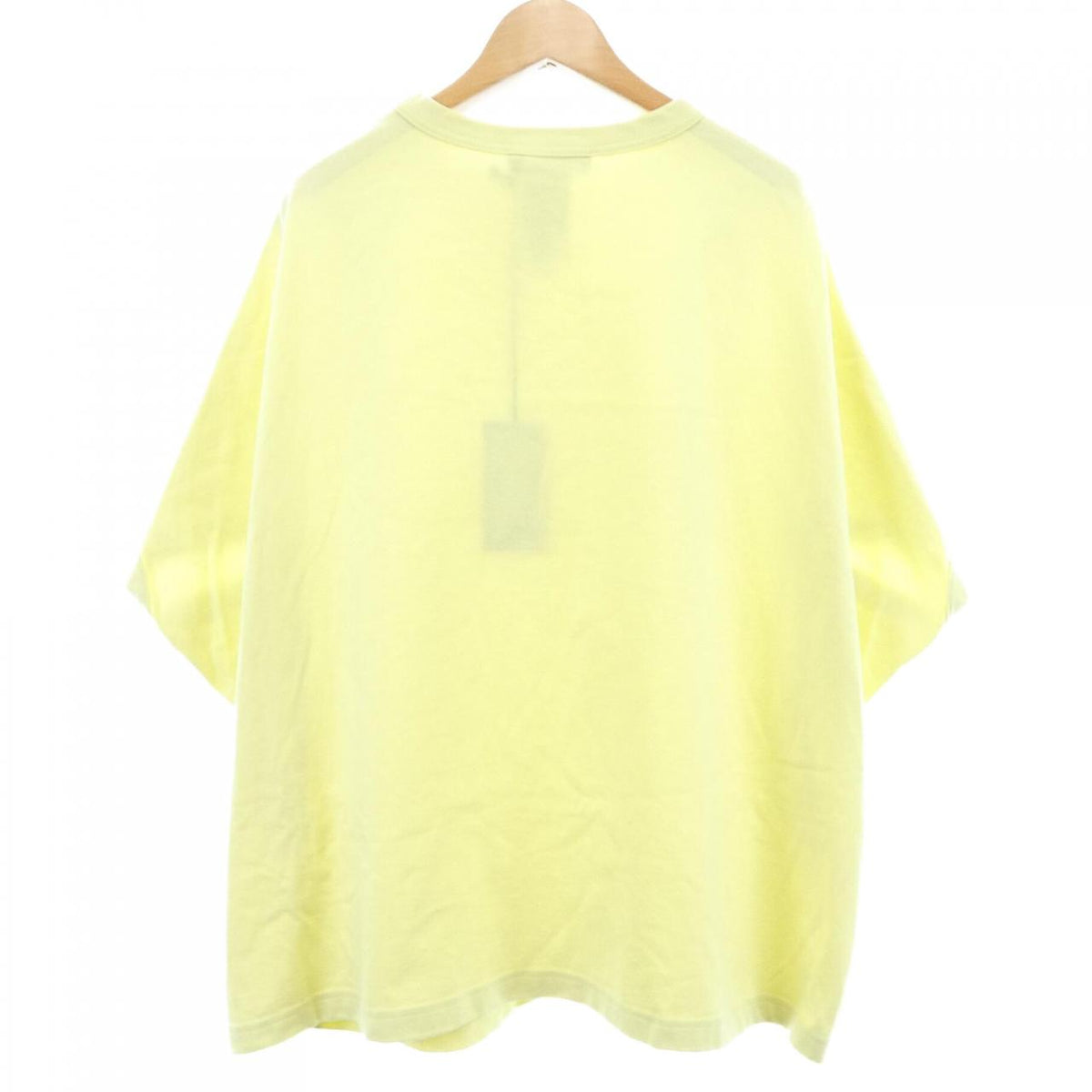 ファビアナフィリッピ コットンTシャツ