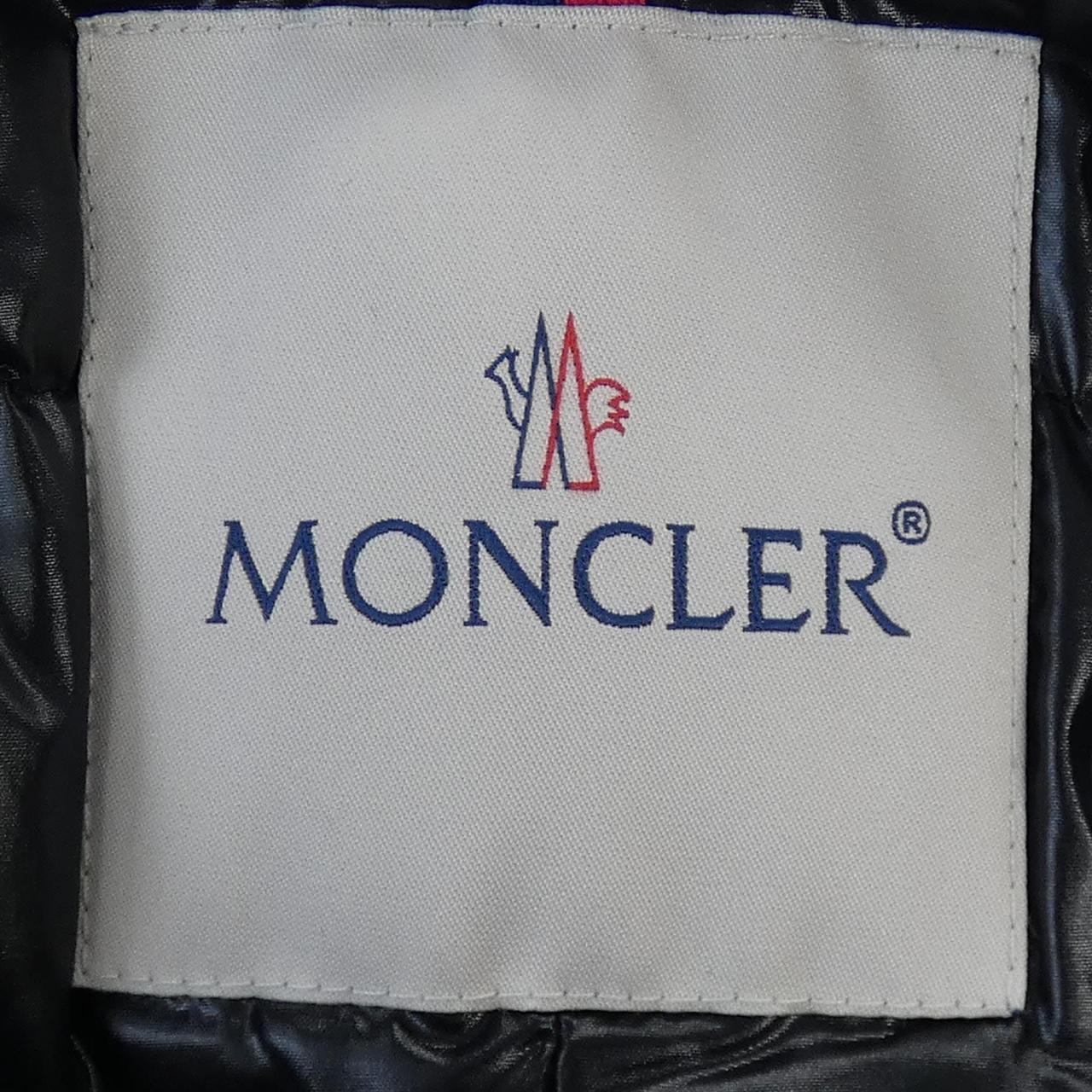 モンクレール MONTICOLE ダウンコート