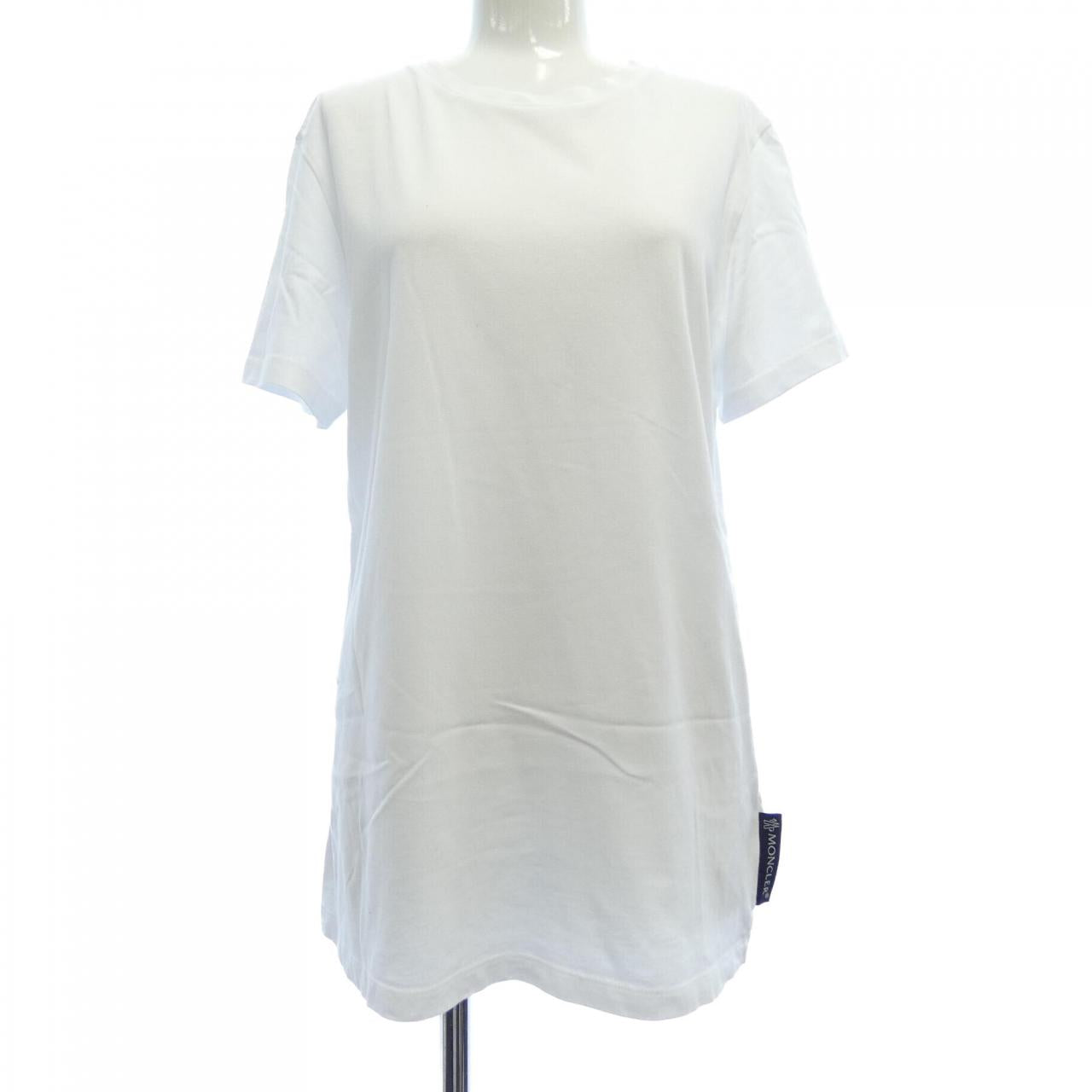 モンクレール Tシャツ