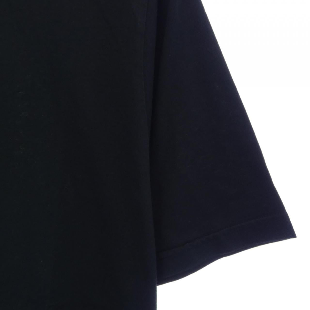 フェデーリ コットンTシャツ