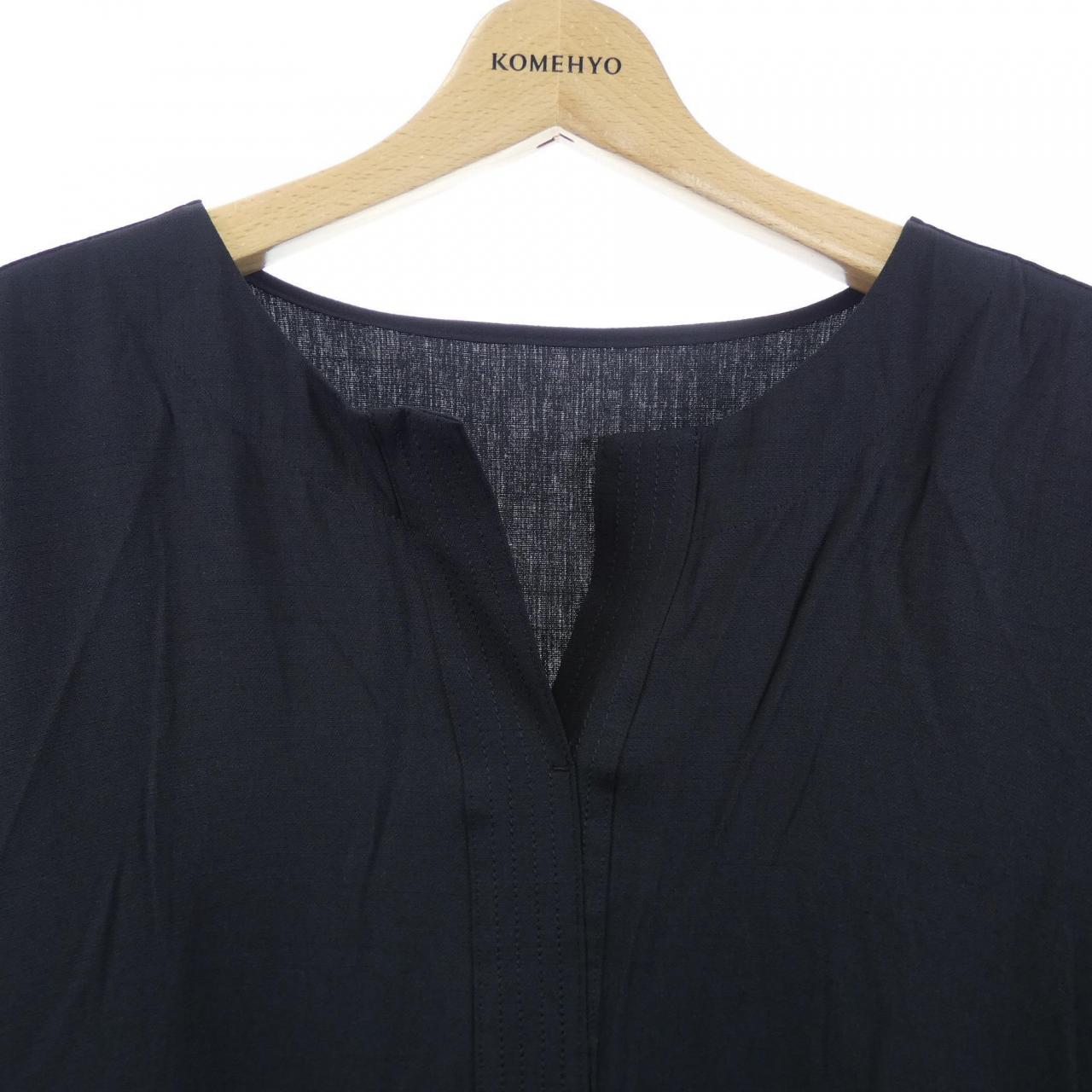 リフレクト ワンピース