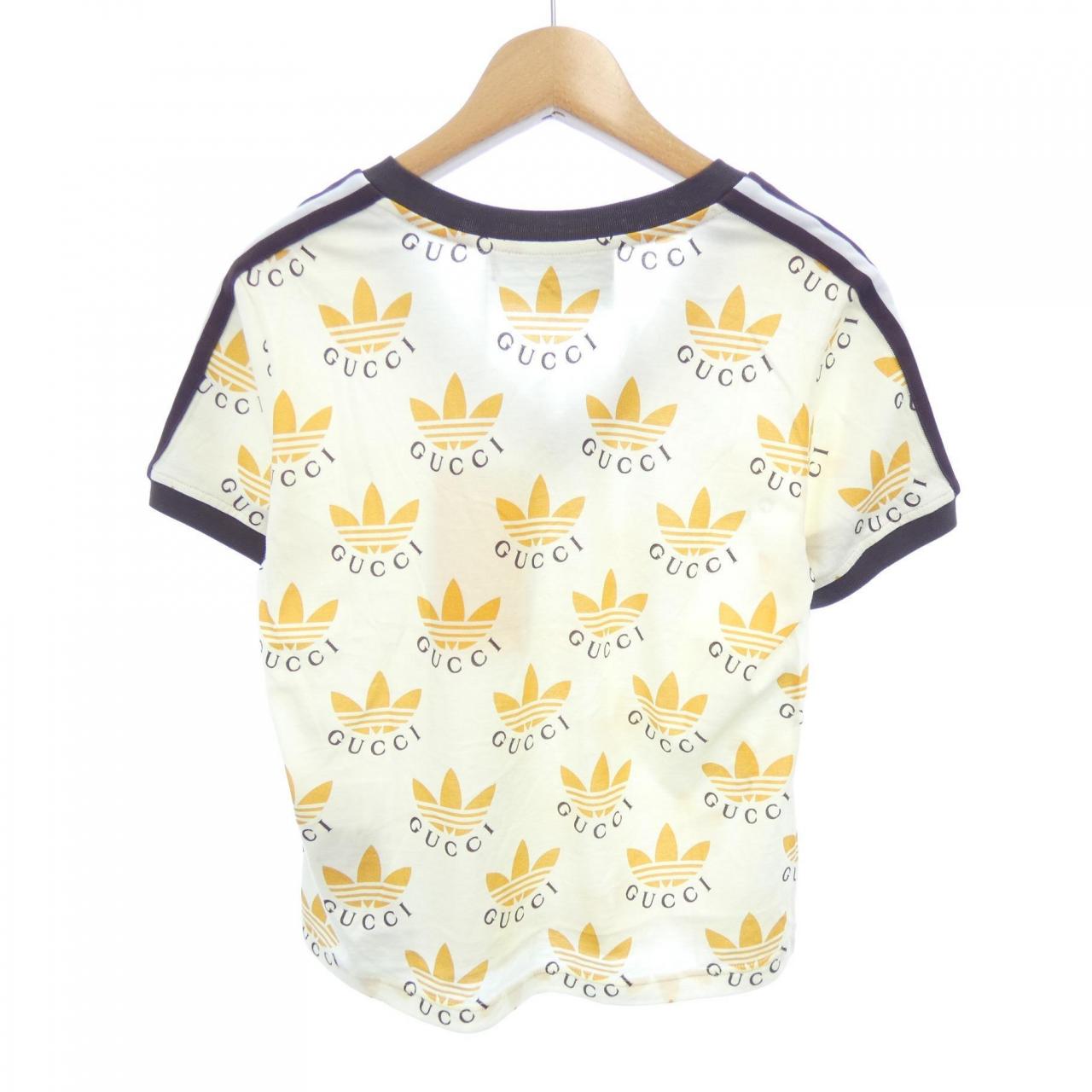 グッチ Tシャツ