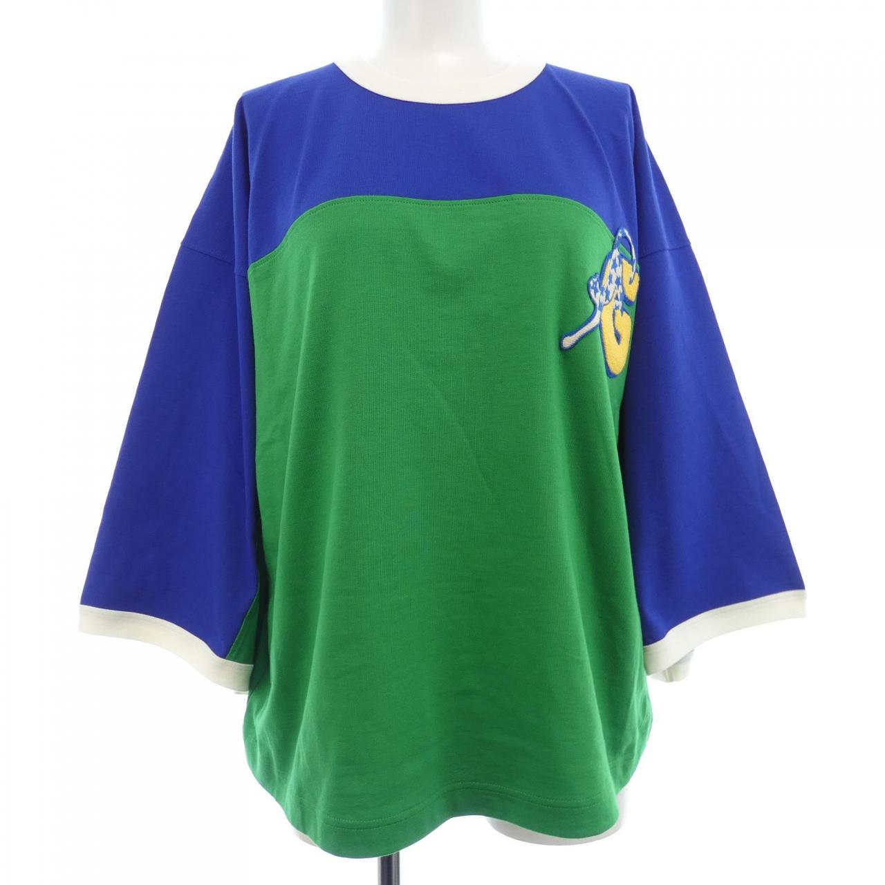 グッチ Tシャツ