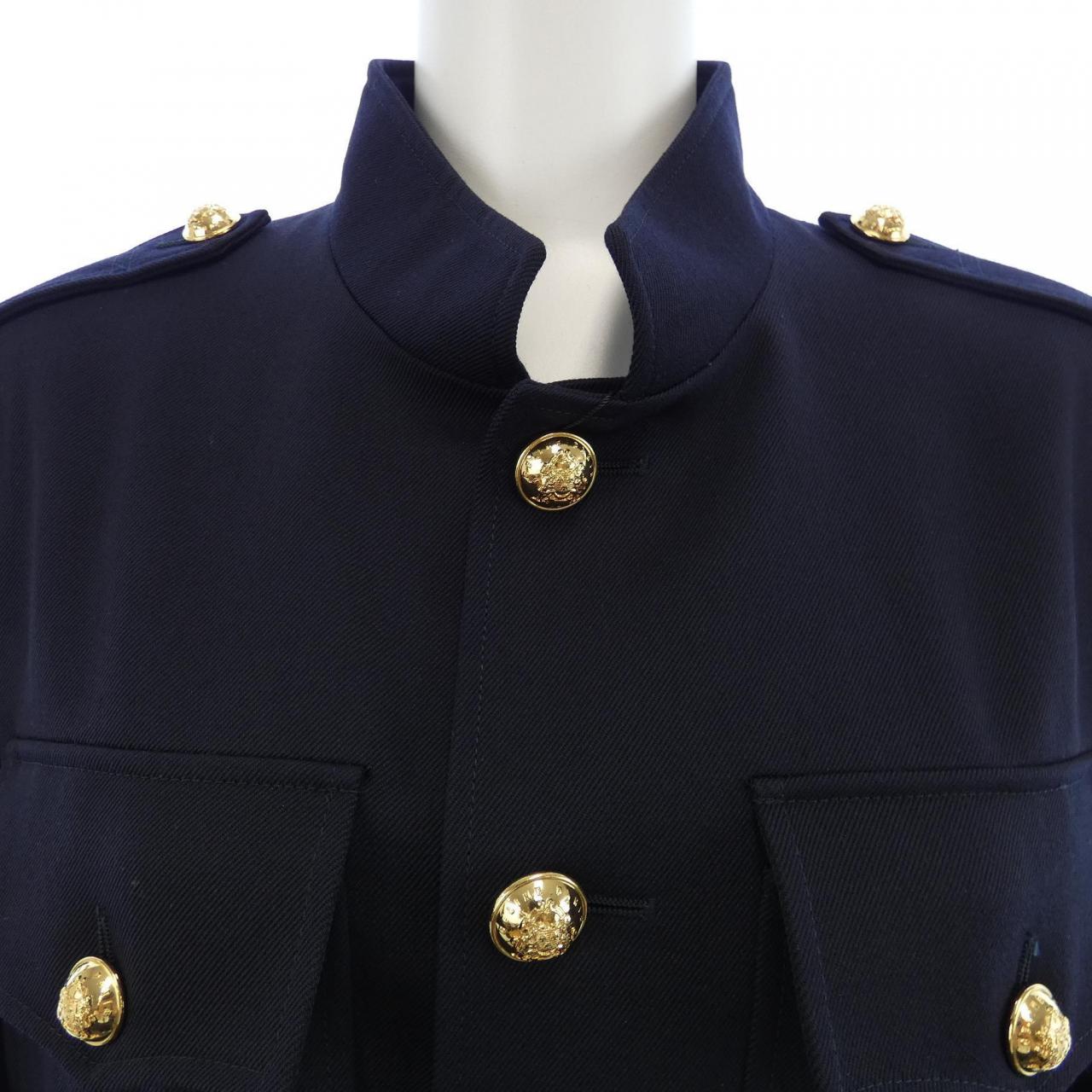 セリーヌ ジャケット