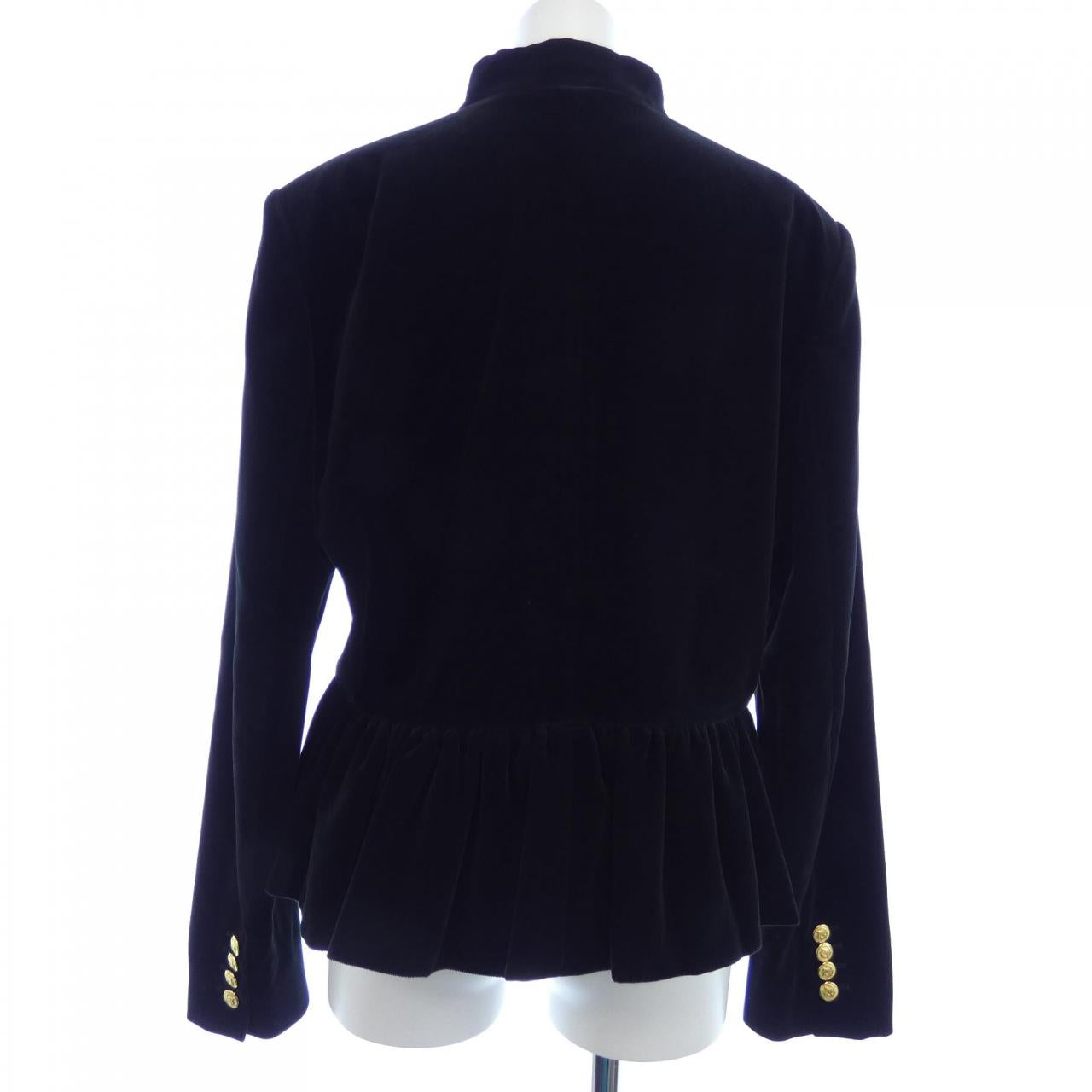 セリーヌ ジャケット