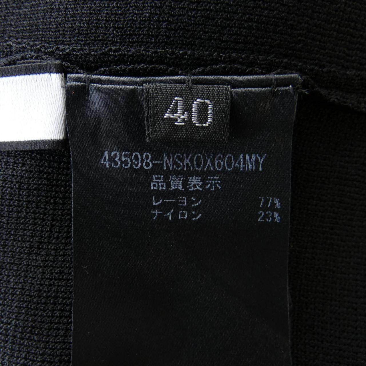 フォクシーニューヨーク カーディガン