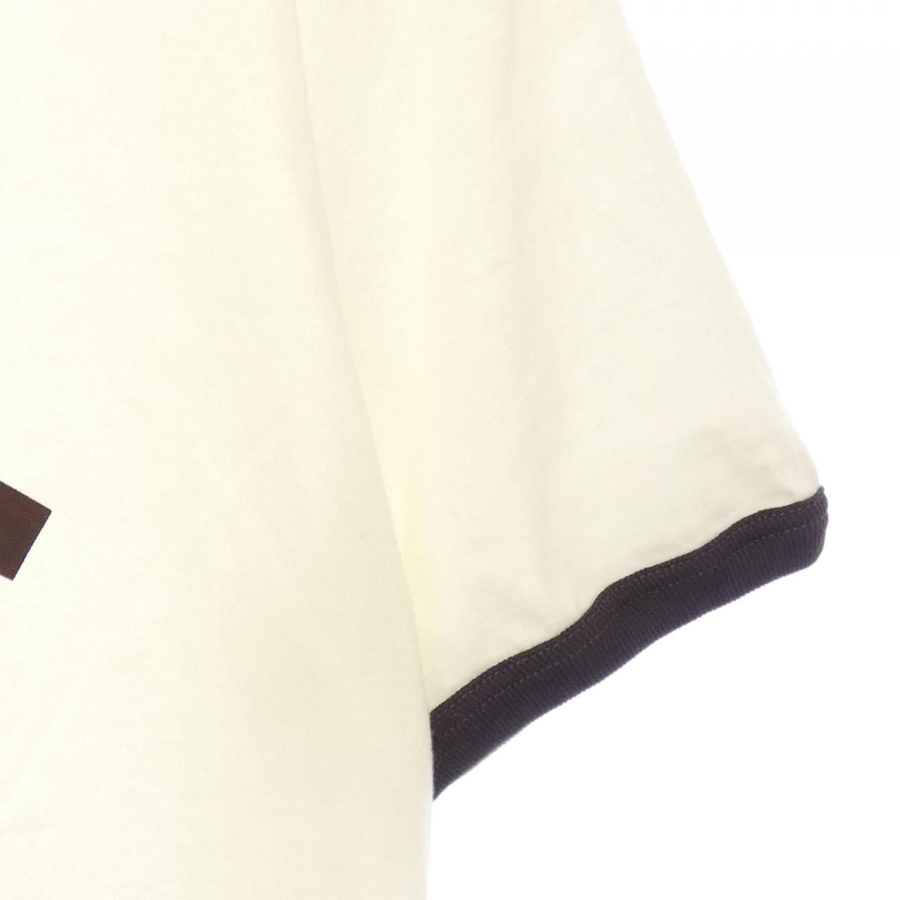 セリーヌ Tシャツ