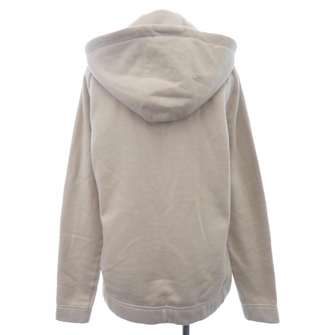 エルメス HERMES フィット パーカー