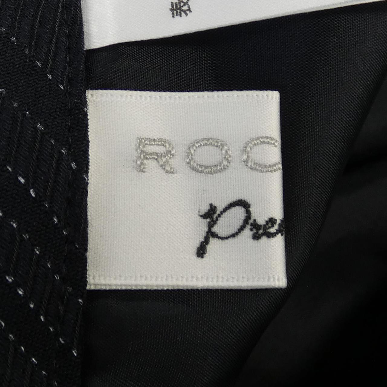 ロシャス スカート