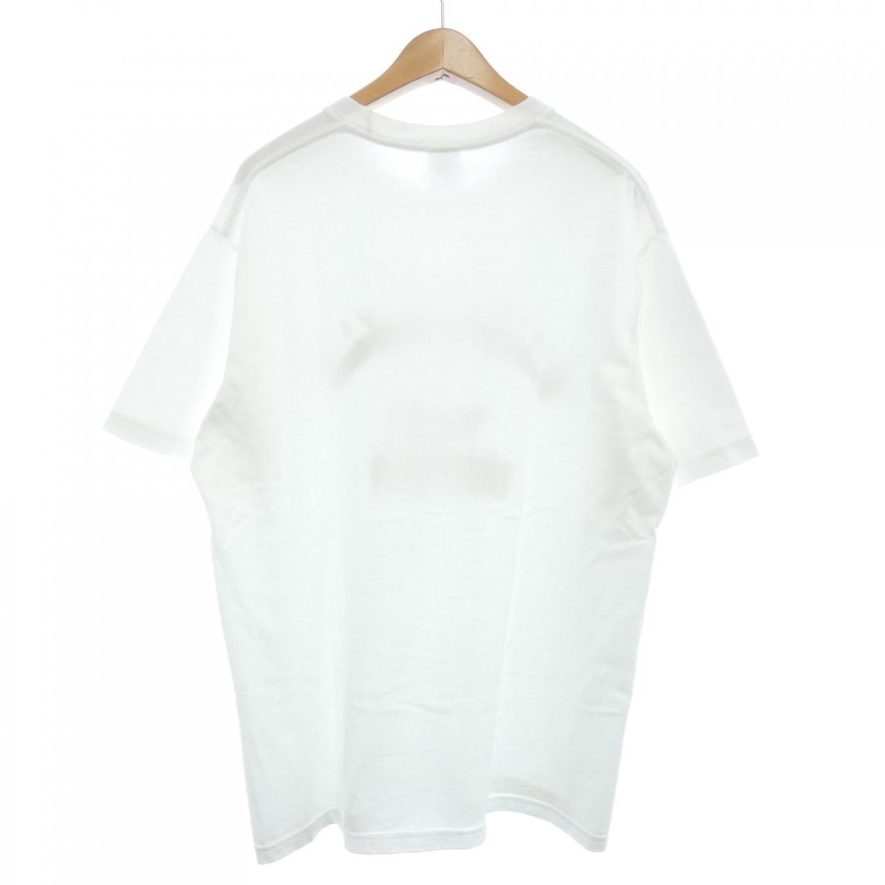 シュプリーム Shadow Tee Tシャツ