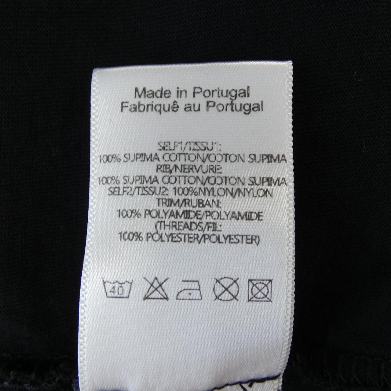シモーネロシャ Tシャツ