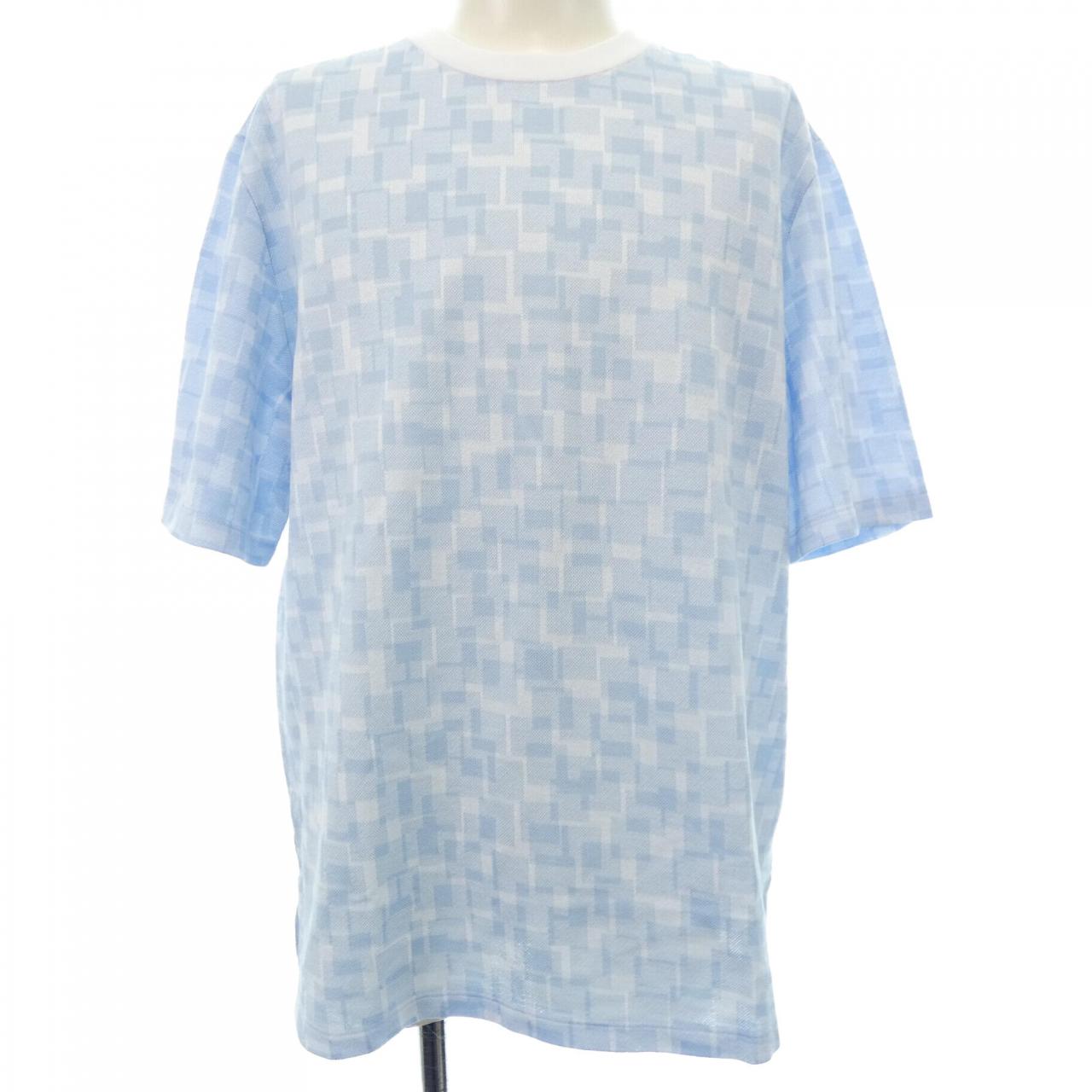 エルメス Tシャツ S