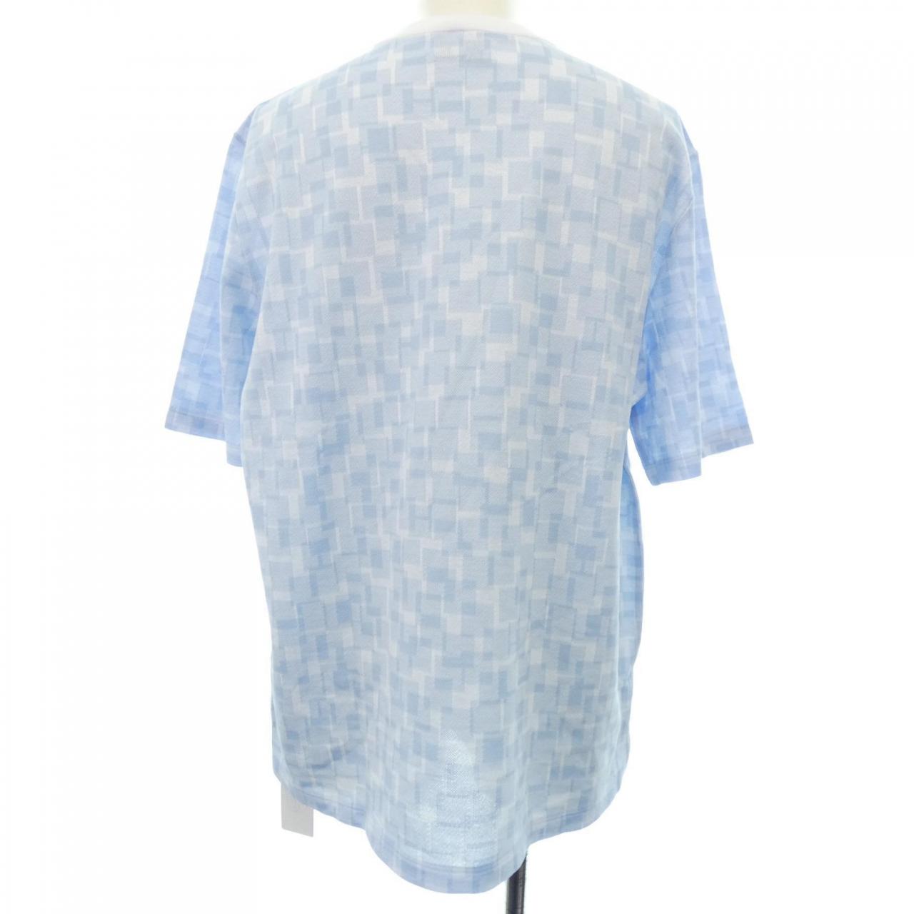 エルメス Tシャツ S