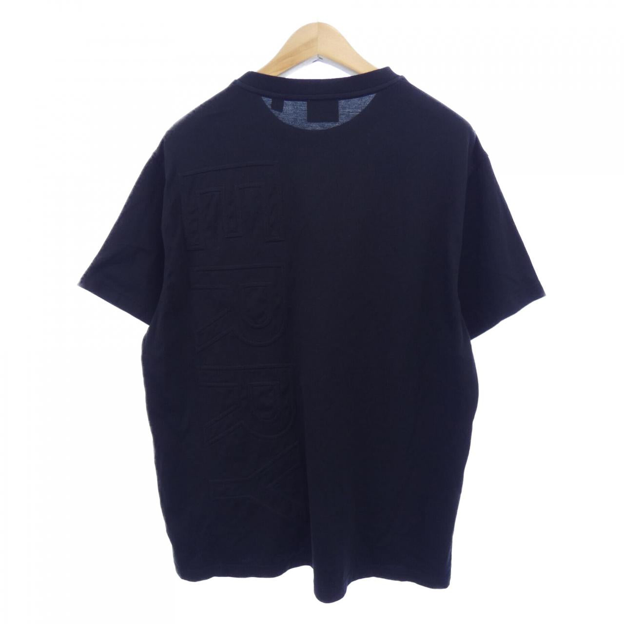 バーバリー Tシャツ
