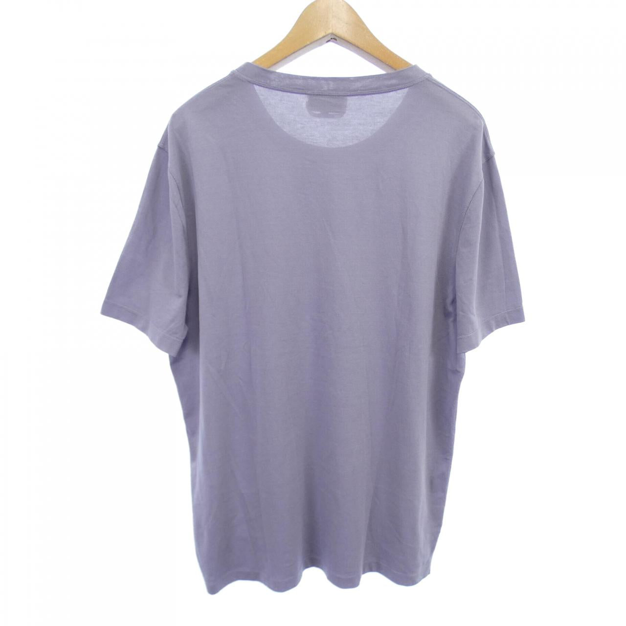 エルメス Tシャツ XXL