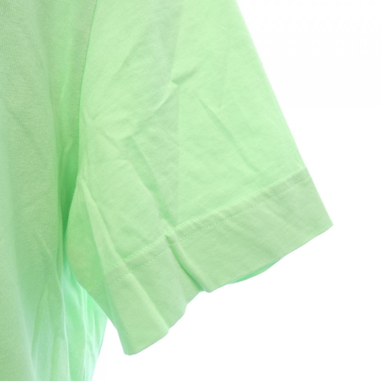 ジバンシィ Tシャツ