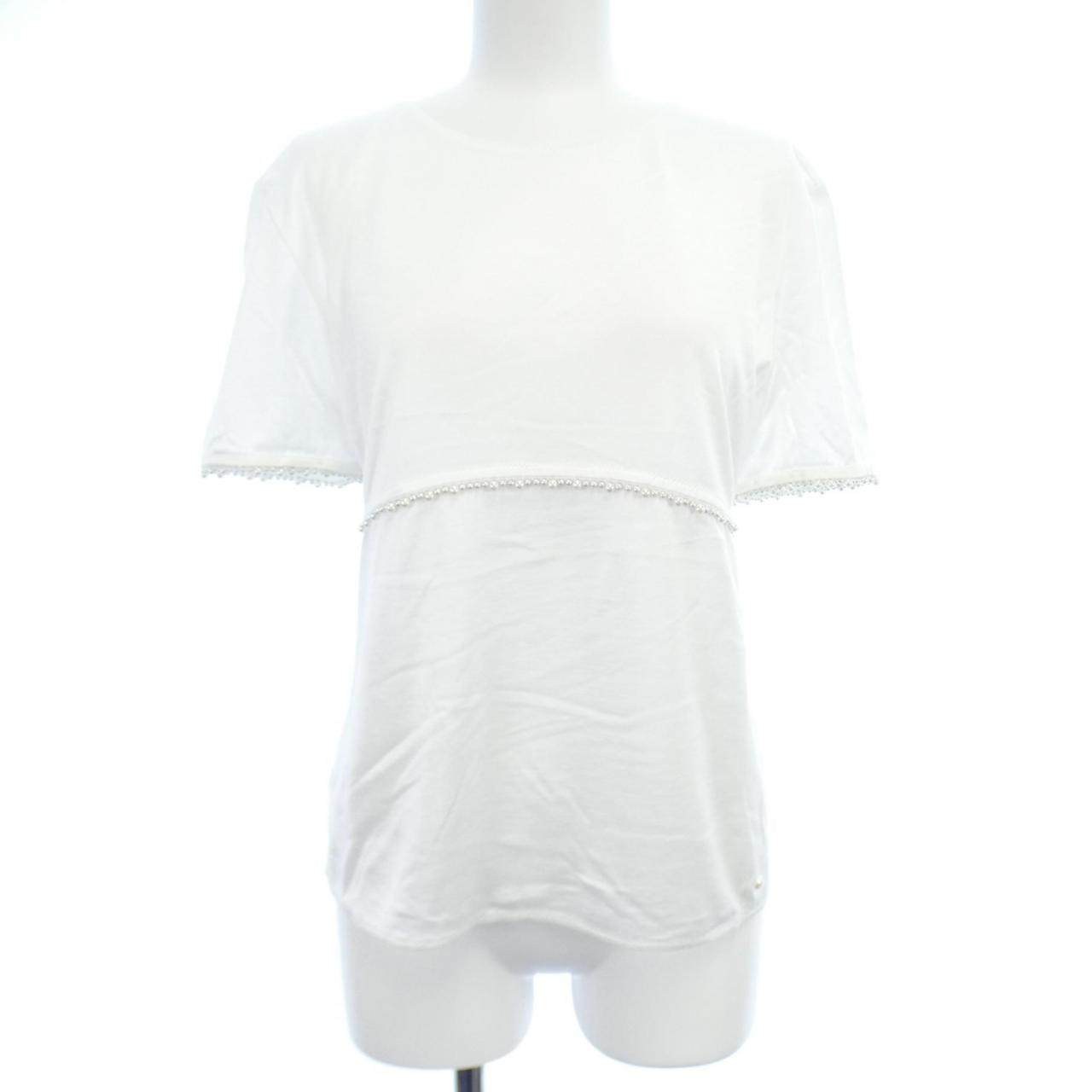 シャネル Tシャツ
