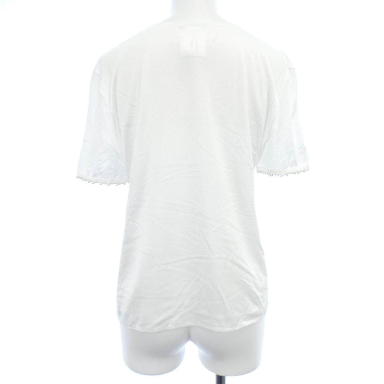 シャネル Tシャツ