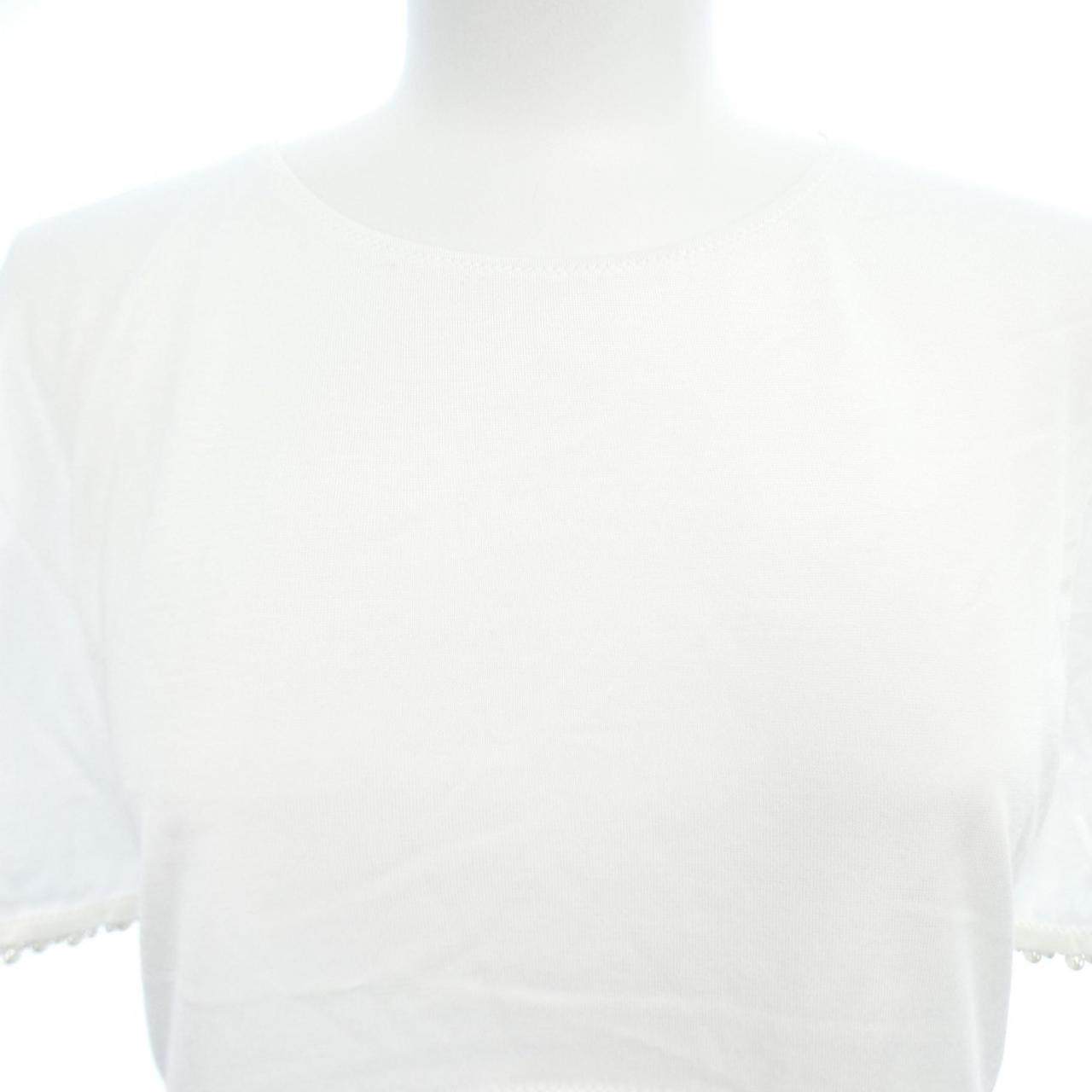 シャネル Tシャツ
