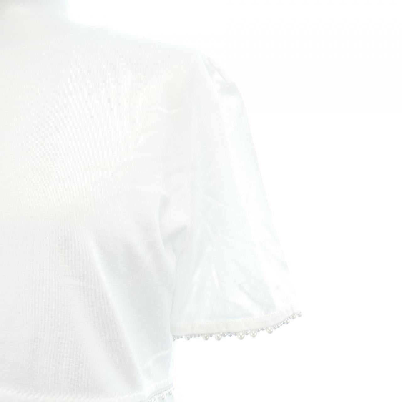 シャネル Tシャツ