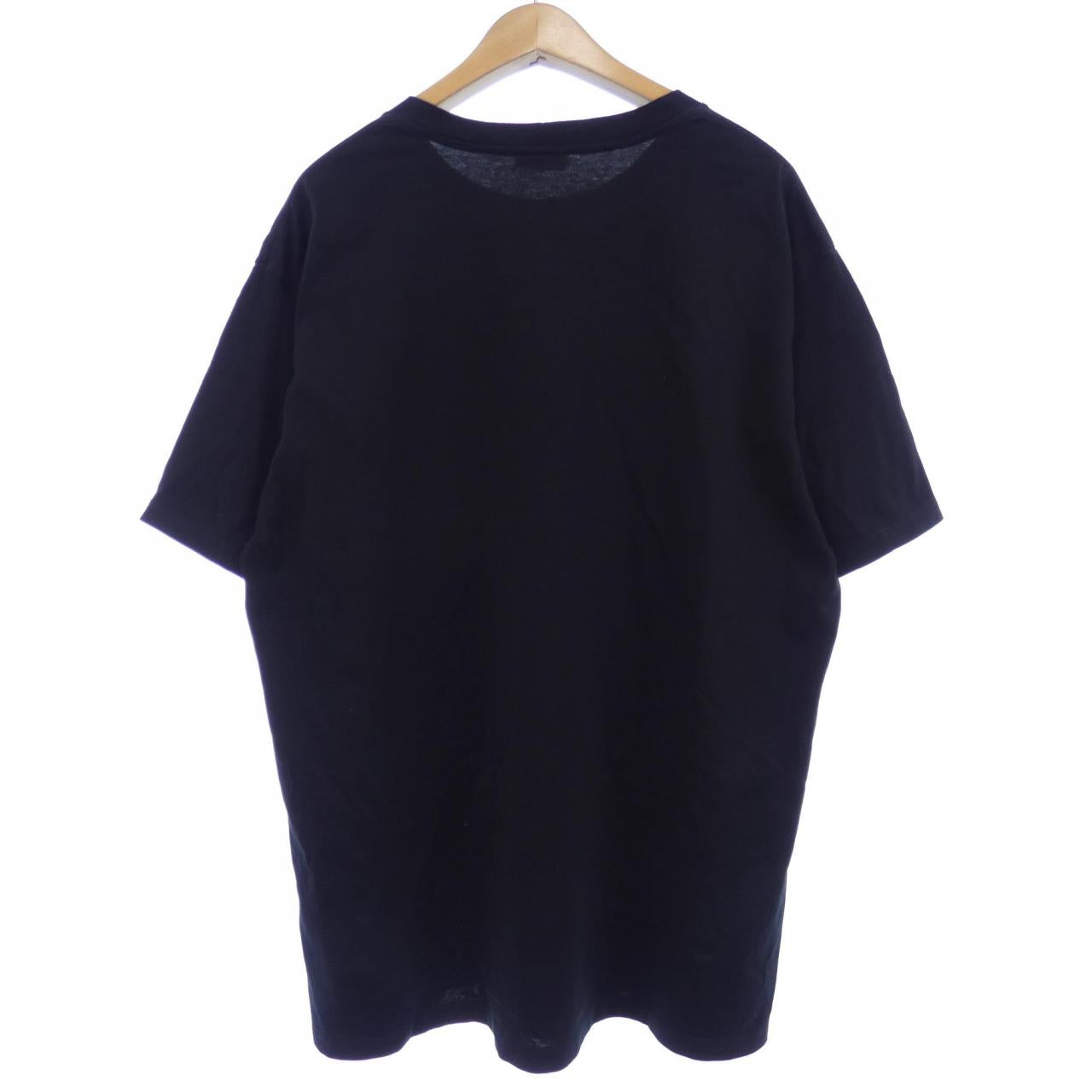 セリーヌ Tシャツ