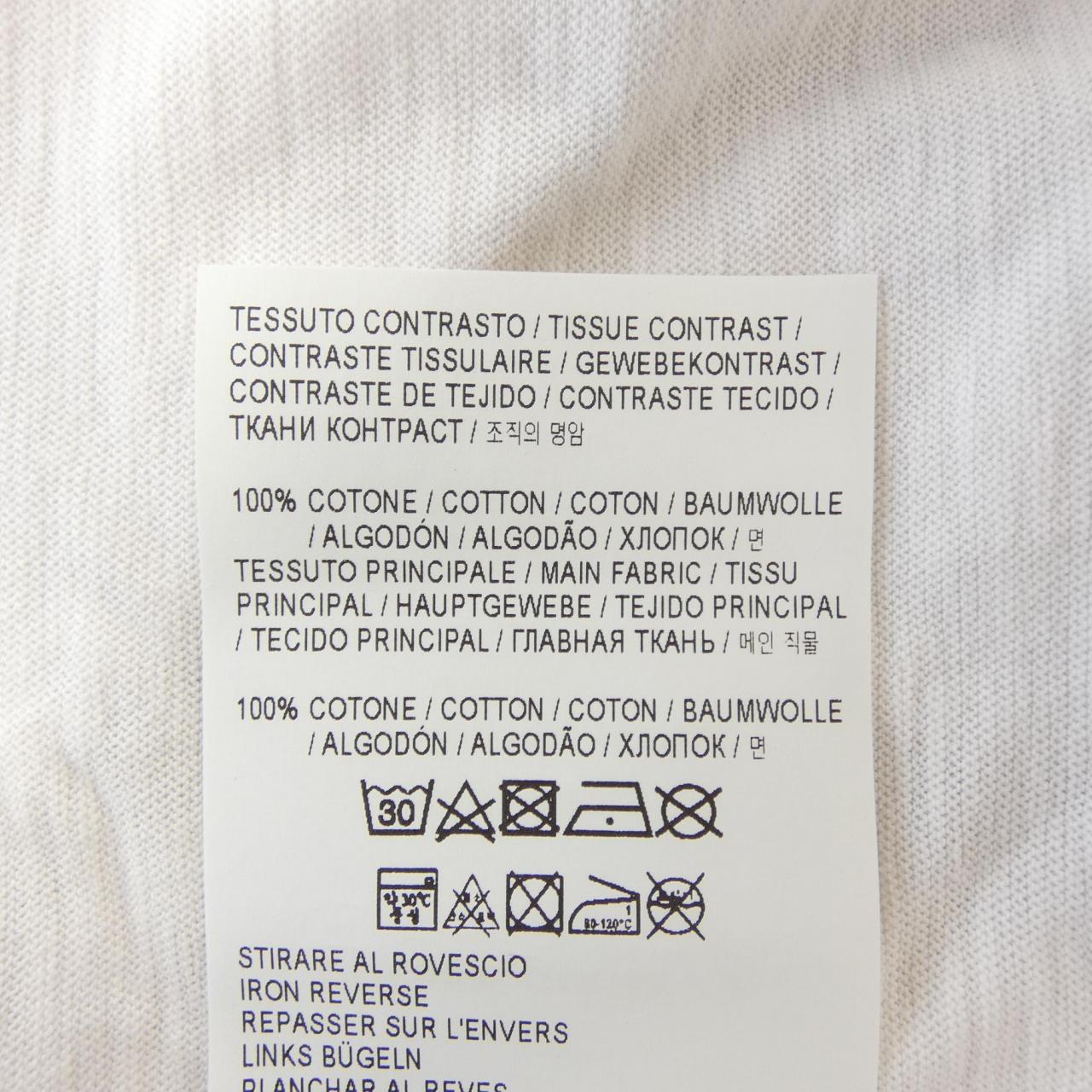 ゴールデングース コットンTシャツ