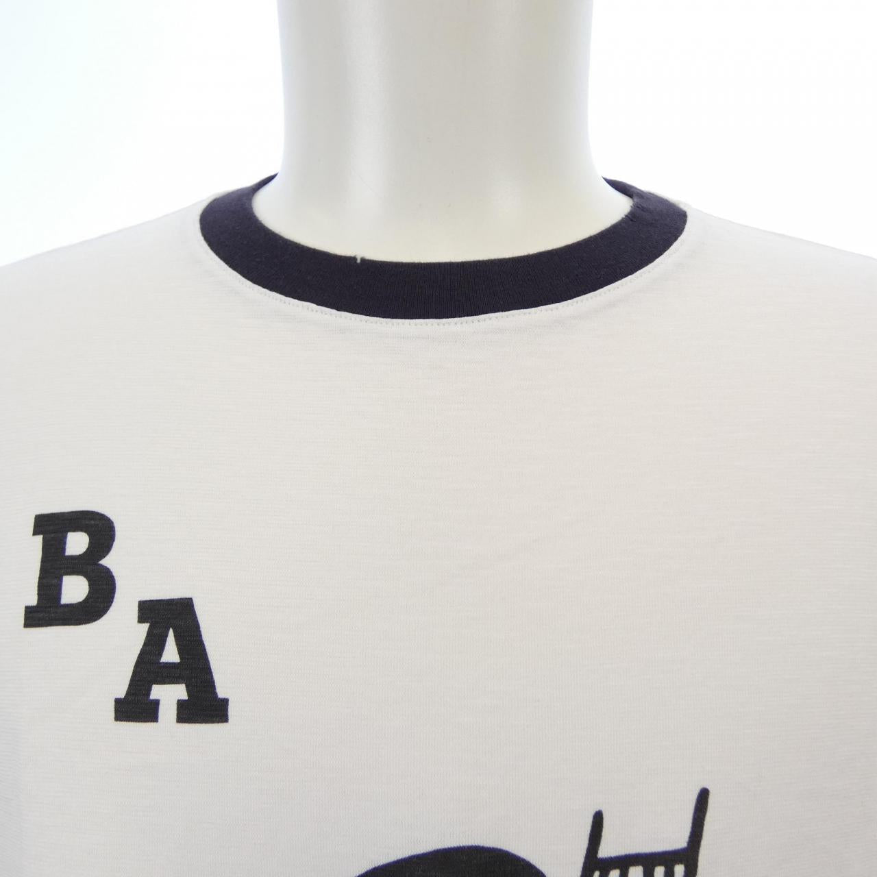 ゴールデングース コットンTシャツ