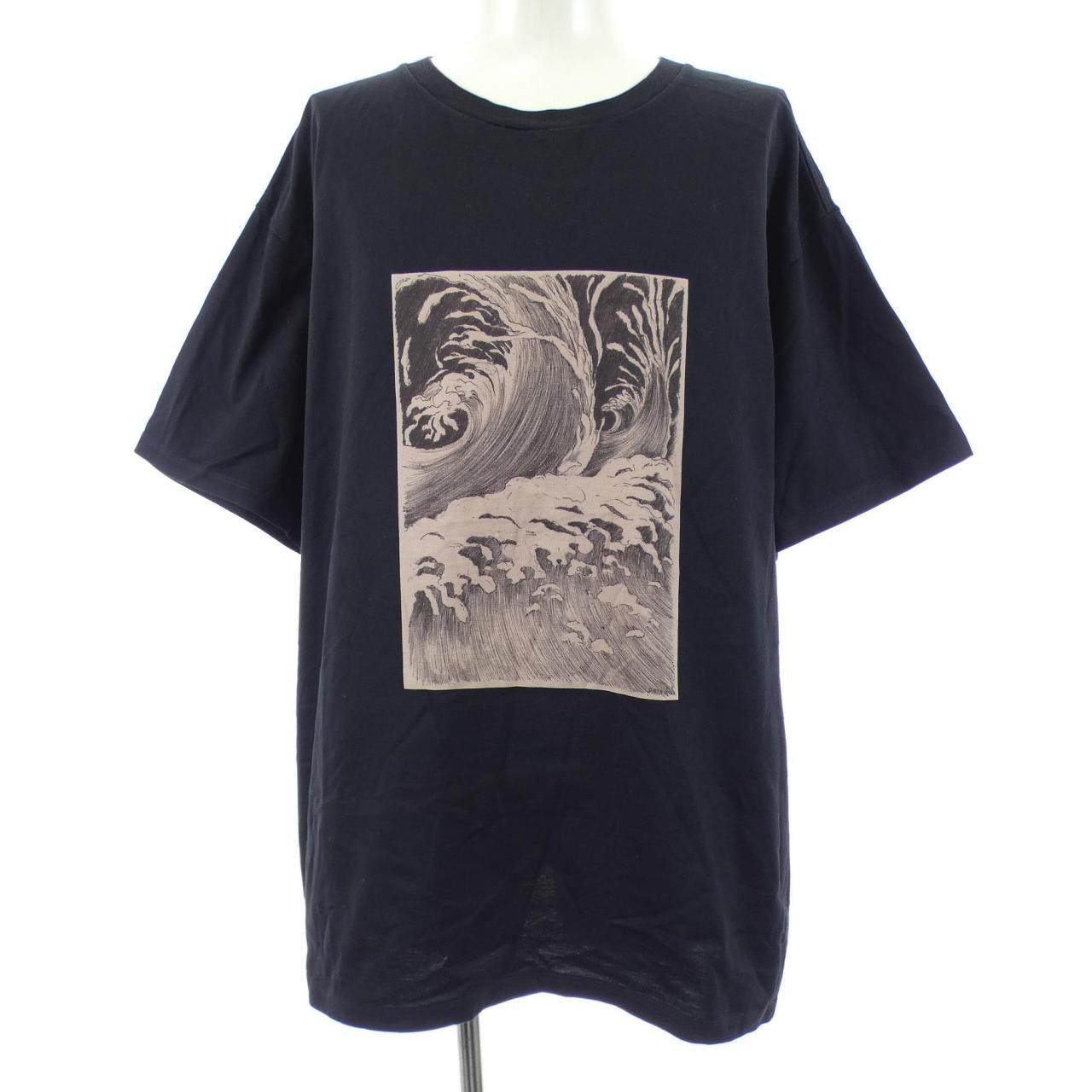 セリーヌ Tシャツ