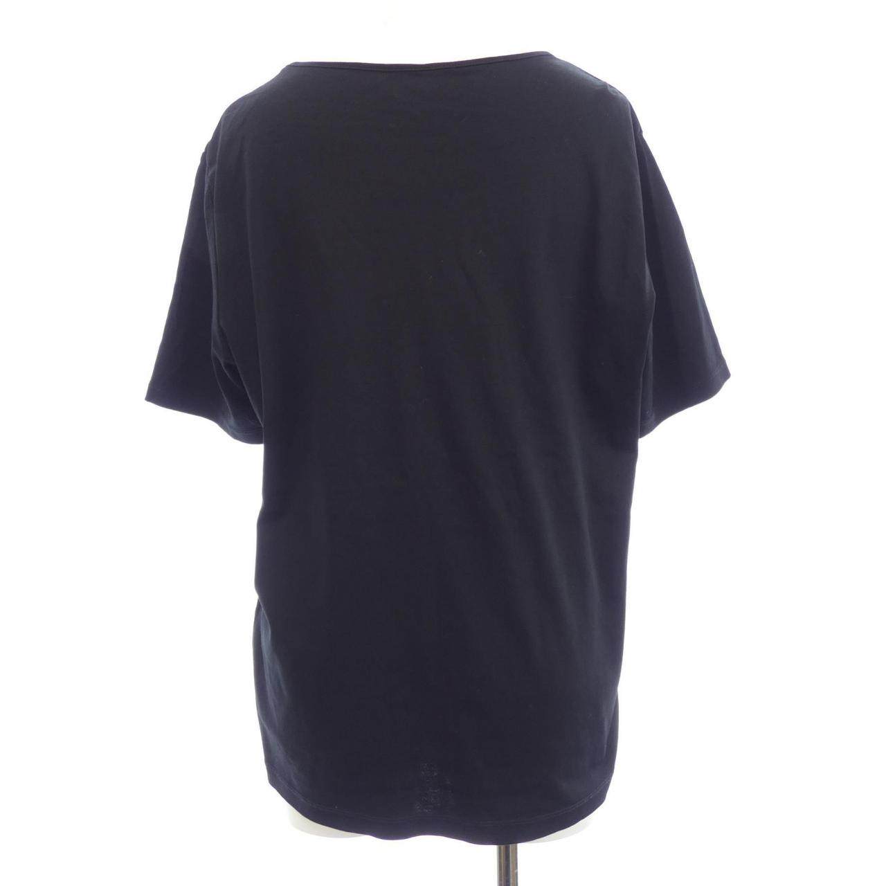 ダックス コットンTシャツ