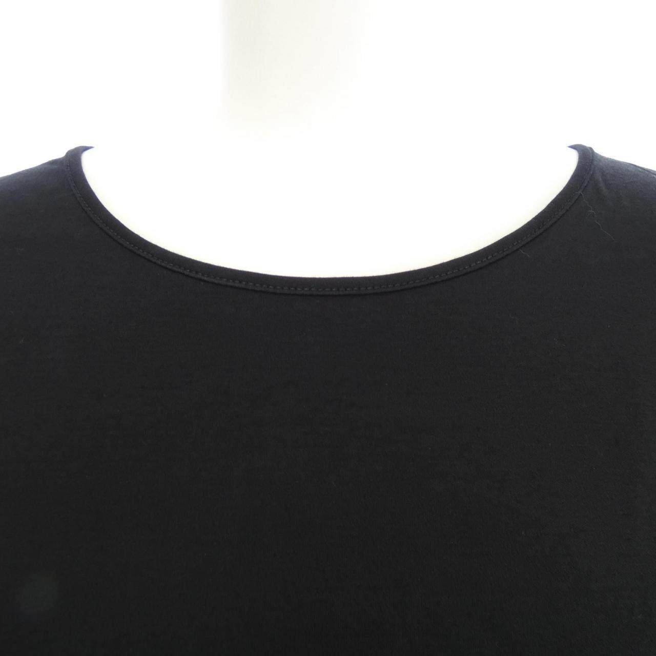 ダックス コットンTシャツ