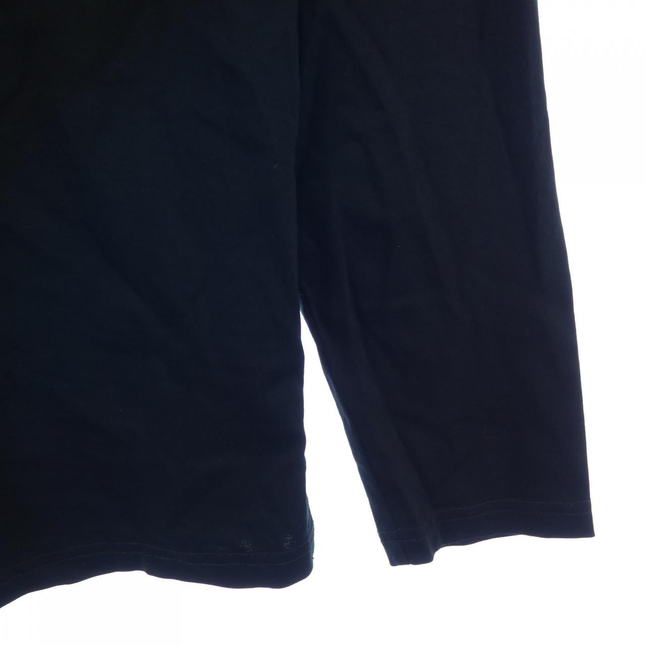 ダックス コットンTシャツ