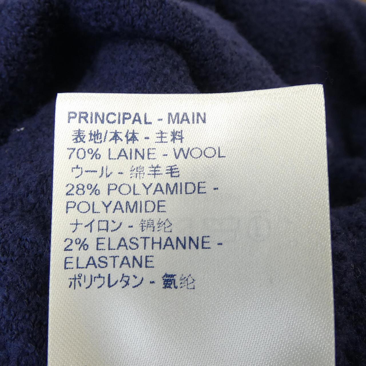 ルイヴィトン ワンピース