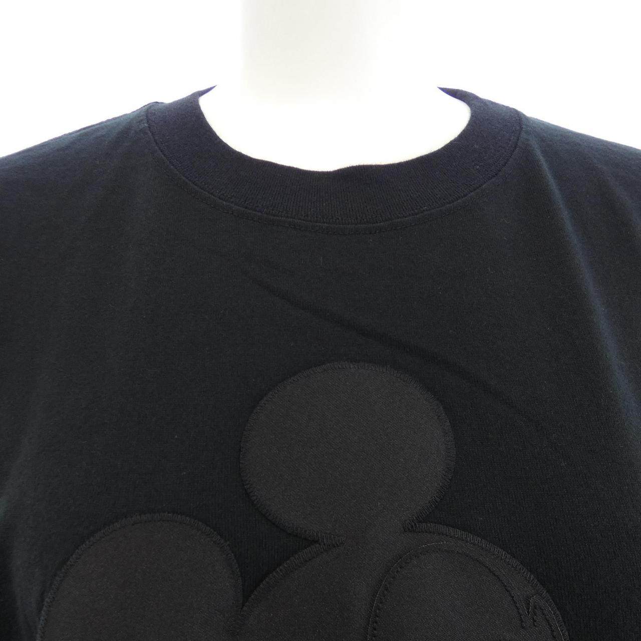 アンダーカバー Tシャツ