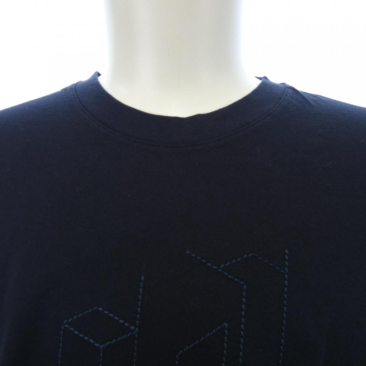 エルメス Tシャツ