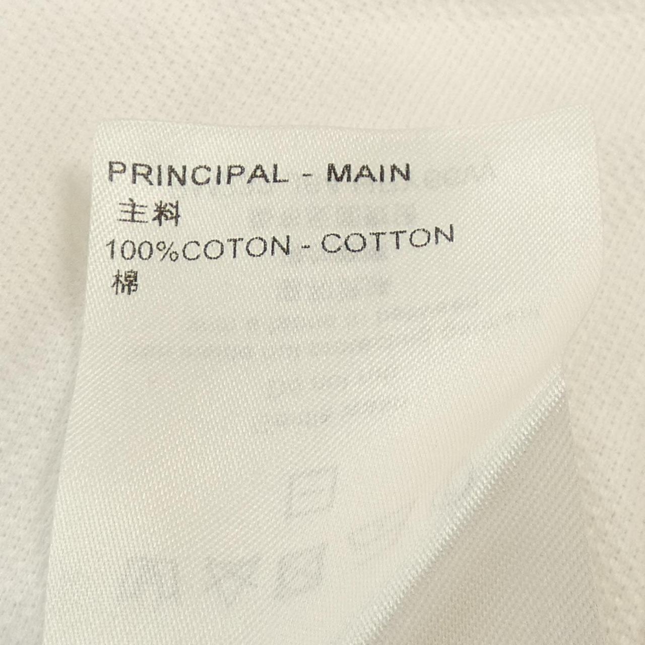 ルイヴィトン ポロシャツ