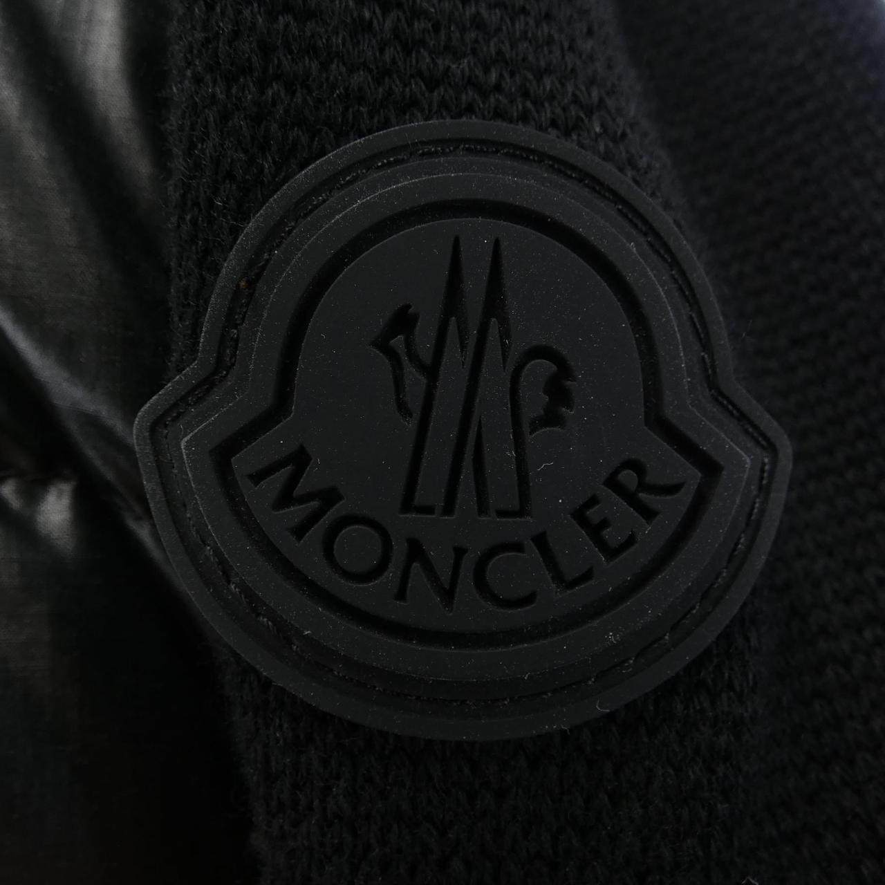 モンクレール ダウンジャケット