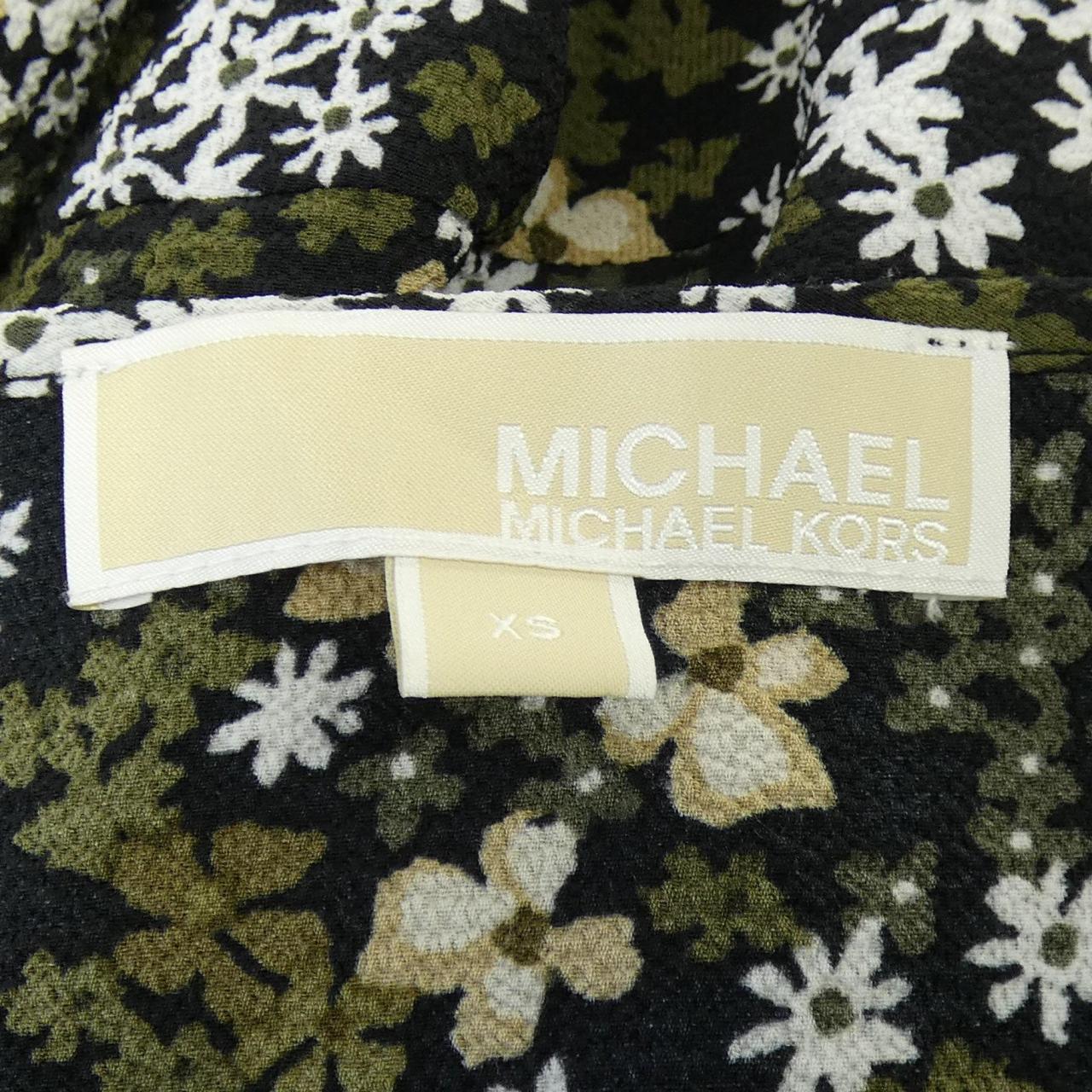 マイケルコース ワンピース